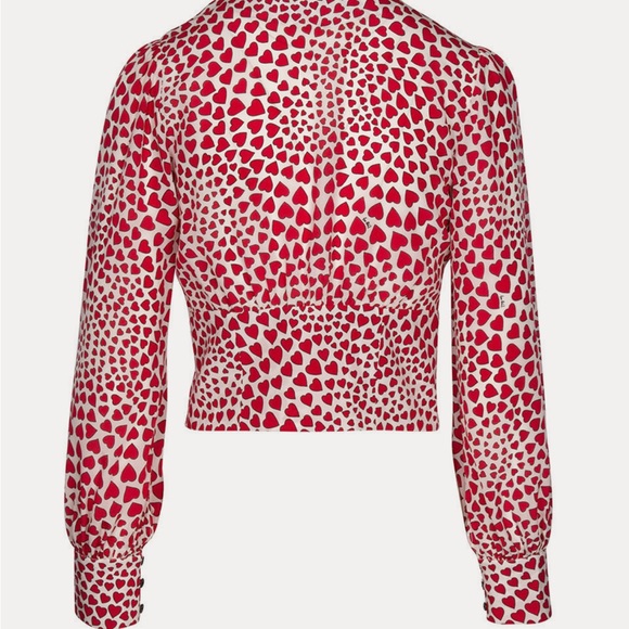 Realisation Par shirt - Picture 2 of 7